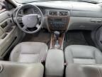 2007 Ford Taurus SEL