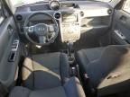 2006 Scion XB