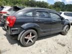 2008 Dodge Caliber SXT