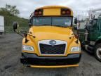 2023 Blue Bird School Bus / Transit Bus