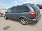 2006 Dodge Grand Caravan SXT