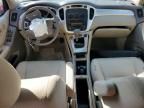 2004 Toyota Highlander