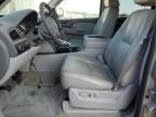 2007 Chevrolet Avalanche K1500