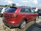 2013 Mazda CX-9 Grand Touring