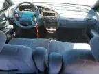 1994 Ford Taurus GL