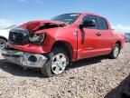 2007 Toyota Tundra Double Cab SR5