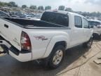 2011 Toyota Tacoma Double Cab Prerunner