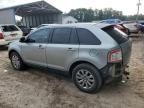 2007 Ford Edge SEL