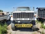 1981 GMC C7000 C7D042