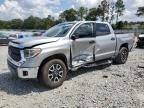 2018 Toyota Tundra Crewmax SR5