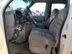 2002 Ford Econoline E150 Van