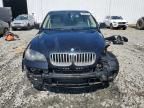 2011 BMW X5 XDRIVE35D