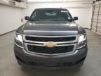 2018 Chevrolet Tahoe C1500 LS