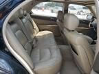 1999 Lexus LS 400