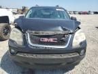 2011 GMC Acadia SLE