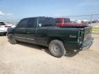 2003 Chevrolet Silverado C1500