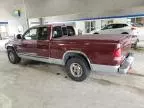 2000 Dodge Dakota