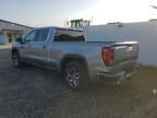 2024 GMC Sierra K1500 SLE