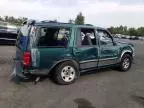 1999 Ford Expedition