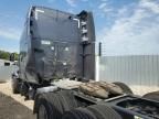 2024 Peterbilt 579