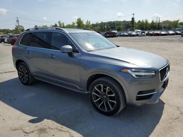 2019 Volvo XC90 T5 Momentum