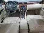 2009 Chevrolet Impala 1LT