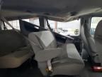 2001 Ford Econoline E350 Super Duty Wagon