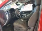 2014 Chevrolet Silverado C1500 LT