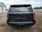 2015 Cadillac Escalade Premium