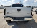 2005 Dodge RAM 2500 ST