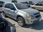 2005 Chevrolet Equinox LT