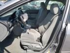 2006 Mazda 6 I