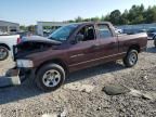 2005 Dodge RAM 1500 ST