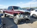 2001 Dodge RAM 2500