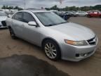 2006 Acura TSX