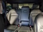 2019 Land Rover Range Rover Supercharged