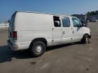 1997 Ford Econoline E150 Van