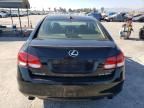 2010 Lexus GS 350