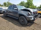 2013 Toyota Tacoma Double Cab Long BED