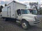 2016 International 4000 4300