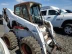 2005 Bobcat S300