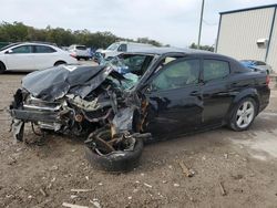 2013 Dodge Avenger SE en venta en Apopka, FL