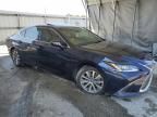 2021 Lexus ES 350 Base