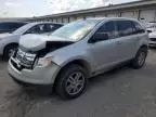 2009 Ford Edge SE