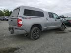 2015 Toyota Tundra Double Cab SR