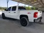 2009 Chevrolet Silverado C1500 LT