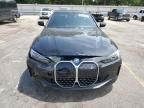 2024 BMW I4 Edrive 35