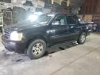 2007 Chevrolet Avalanche K1500