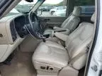 2004 GMC Yukon XL K1500