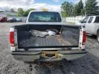 2007 Ford F250 Super Duty